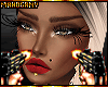 http://userimages04-akm.imvu.com/productdata/images_0b220a873230483818884fa9aabb8c83.gif