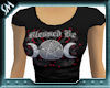 wiccan shirt 05