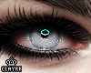 http://userimages04-akm.imvu.com/productdata/images_0b3caa3a564688d0ec2a79338cbbeb65.png