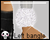 [PL]Big Bling Bracelet L
