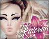 http://userimages04-akm.imvu.com/productdata/images_0b48e5dd05629aeefc00030828ad14b7.gif