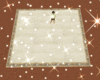 Wedding Dance Floor
