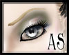 http://userimages04-akm.imvu.com/productdata/images_0b63dd4b6c9693cd1b5dcdd72ea0f4e3.jpg