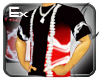 [1E] Rarity Vest