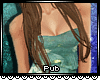 http://userimages04-akm.imvu.com/productdata/images_0b8043713c6928685ce2bc9f47681787.gif