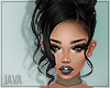 http://userimages04-akm.imvu.com/productdata/images_0b826f6bb216960d74046ed0dcd8f2c0.png