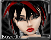 Br* Seibu RedBlack