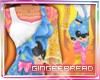 :G: Kyootee Outfit