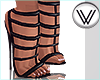 http://userimages04-akm.imvu.com/productdata/images_0bd09af1219bfb3b90db9a1d9d4dac69.png