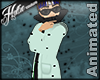 [Hot] Shino v2 Bugs Calm