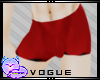 *V* Lust Makini
