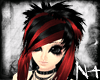 [*NT]KoToMi-BRD