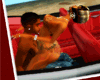 ~Pose [Lap Dance Pose]