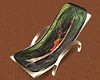 !CHN Oo! palm sunbed