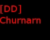 Churnarn The Blue Dragon