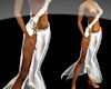 Greek Goddess
