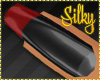 Silky Petite Savage