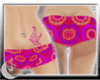 !CC-Chic Boyshort