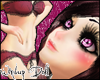 [bs]Windup doll