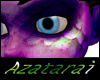 Purple succubus