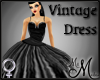 http://www.imvu.com/shop/product.php?products_id=11449769