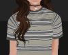 http://userimages04-akm.imvu.com/productdata/images_0ce94378ddbc6fd725050e328f5bee03.gif
