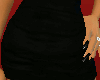 {LC} Little Black Dress