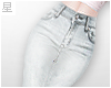 http://userimages04-akm.imvu.com/productdata/images_0d0852204e6ee0ca289659095213c43e.png