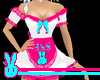 .R. Tokyo Candy Maid