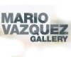 Product Image for [MR]MarioVazquez-Gallery