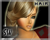 [SW] Kathy : Dirty