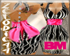 *z* BM Classy Pinky