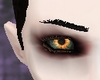 [ChiKi]DemonEyes_1