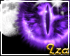 [iza] Predator Phantasy