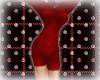 *FH:Honey2HalfSuit