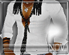 (FG) ButtonDown Wht