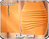 [R]Patti  Yellow BM