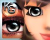 SoulWhite KG i-Feel