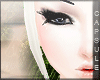 IC' D O L L skin