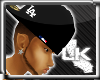 |K.D|L.A Fitted