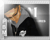 http://userimages04-akm.imvu.com/productdata/images_0dd62e07c9771f07a461cc52aab684c4.gif