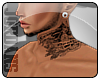 http://userimages04-akm.imvu.com/productdata/images_0e0a1b529d422f80efc4f5ecfdf81210.png