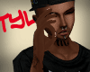 Tyler *Avi