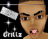 @ AnySk IceGrillz Head2