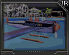[IR] Seaplane