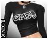 PX LongSleeve OMG