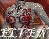 ELVEN Vitae