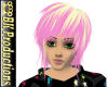 !BK Loverboy