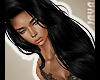 http://userimages04-akm.imvu.com/productdata/images_0e992bf4a0a6bfd6cdabdadc01f6ceb0.png