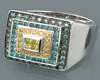 [FK]Bling ring 2